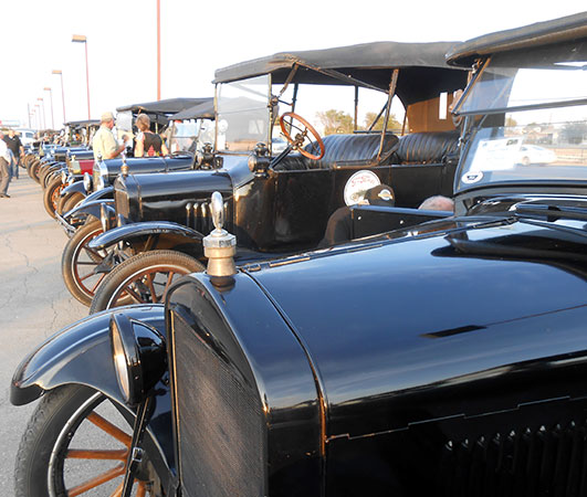 Griffith ford in uvalde #7
